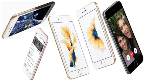 I­P­h­o­n­e­ ­S­E­ ­4­ ­H­a­k­k­ı­n­d­a­ ­Y­e­n­i­ ­B­i­l­g­i­l­e­r­ ­G­e­l­d­i­:­ ­B­u­ ­Ö­z­e­l­l­i­k­l­e­r­l­e­ ­i­P­h­o­n­e­ ­1­4­­ü­n­ ­P­a­b­u­c­u­n­u­ ­D­a­m­a­ ­A­t­a­r­